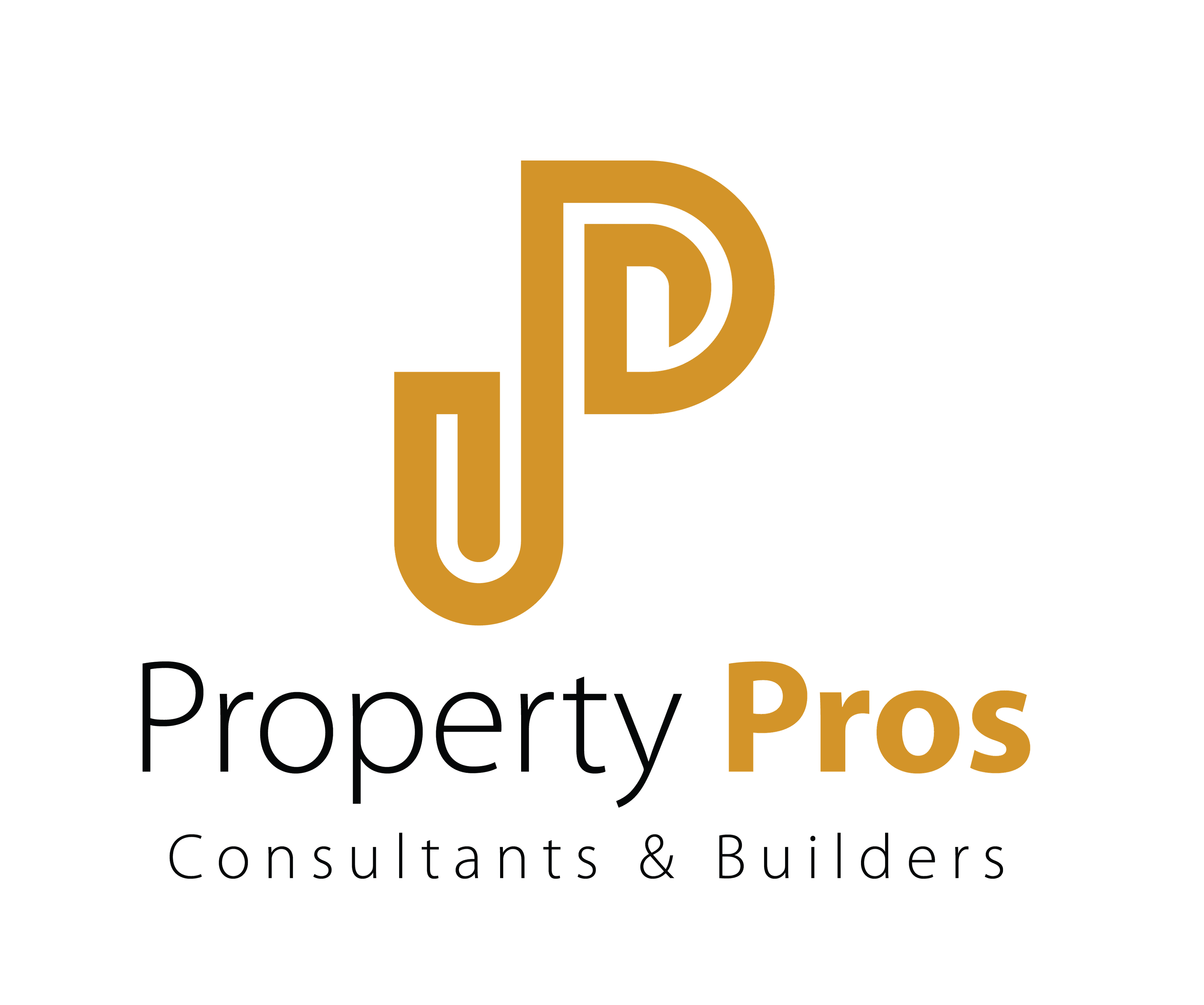 Property Pros